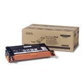 Toner Xerox 113R00722, black,3k pagini, pentru Phaser 6180 / 6180 MFP