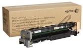 Drum Unit Original Xerox Black, 113R00779, pentru VersaLink B7025|B7030|B7035, 80K, incl.TV 0.8 RON, 