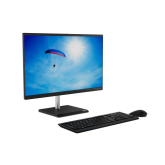 All-in-One Lenovo V50a-24IMB, 23.8