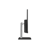 All-in-One Lenovo V50a-24IMB, 23.8
