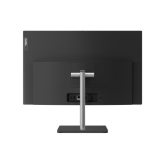 All-in-One Lenovo V50a-24IMB, 23.8