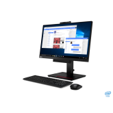 Monitor LenovoThinkCentre Tiny-In-One 24 Gen 423.8