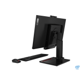 Monitor LenovoThinkCentre Tiny-In-One 24 Gen 423.8
