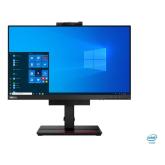 Monitor  Lenovo ThinkCentre Tiny-In-One 24 Gen 4 23.8
