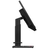 Monitor  Lenovo ThinkCentre Tiny-In-One 24 Gen 4 23.8