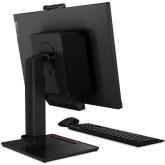 Monitor  Lenovo ThinkCentre Tiny-In-One 24 Gen 4 23.8