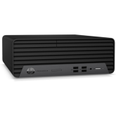 HP ProDesk 400 G7 SFF i7-10700 8GB 512GB SSD DVD/RW W10P (EN)