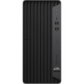 Desktop Business HP ProDesk 400 G7, Intel Core i5-10500 Hexa Core, 8GB RAM, 256GB SSD, Intel UHD Graphics 630, Microsoft Windows 10 Pro