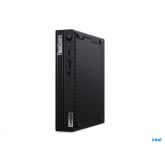 Desktop Business Lenovo ThinkCentre M70Q Gen 2, Intel Core i5-11400T, 8GB RAM, 512GB SSD, Intel UHD Graphics 730, No OS