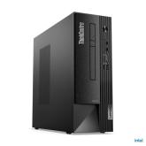 Desktop Lenovo ThinkCentre neo 50s, SFF, Intel Core i3-12100, Integrated Intel UHD Graphics 770, RAM 8 GB, SSD 256 GB, 3Y DOS