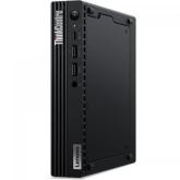 Desktop Lenovo ThinkCentre M70q Gen 3 Tiny, Intel® Core™ i9-12900T, Integrated Intel® UHD Graphics 770, RAM 16 GB, SSD 1 TB, 3YO W11P