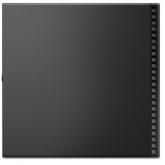 LENOVO ThinkCentre M70q G3 Intel Core i5-12500T 32GB 256GB SSD M.2 PCIe W11P 3Y OS (P)
