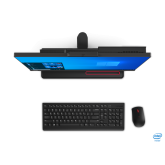 All-in-One Lenovo ThinkCentre M70a Gen 3 AIO (21.5 inches), 12th Generation Intel® Core
