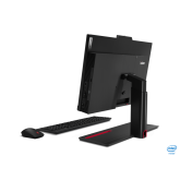 All-in-One Lenovo ThinkCentre M70a Gen 3 AIO (21.5 inches), 12th Generation Intel® Core