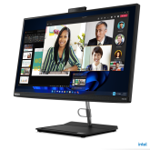 All-in-One Lenovo ThinkCentre neo 30a 24, 23.8