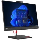 All-in-One Lenovo ThinkCentre neo 50a 24, Intel® Core™ i5-12450H, Integrated Intel® UHD Graphics, RAM 16 GB, SSD 512 GB, 3Y W11P