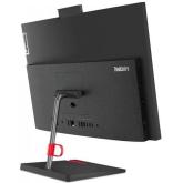 All-in-One Lenovo ThinkCentre neo 50a 24, Intel® Core™ i5-12450H, Integrated Intel® UHD Graphics, RAM 16 GB, SSD 512 GB, 3Y W11P
