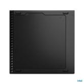 Desktop Lenovo ThinkCentre M70q Gen 4, Intel® Core™ i5-13400T, Integrated Intel® UHD Graphics 730, RAM 16 GB, SSD 512 GB, 3YO DOS