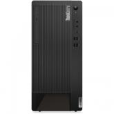 M90t G4 i7-13700 16 512 RTX3050 3YO W11P