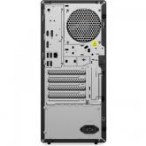 M90t G4 i7-13700 16 512 RTX3050 3YO W11P