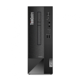Desktop Lenovo ThinkCentre neo 50s Gen 4 SFF, Intel® Core™ i7-13700, Integrated Intel® UHD Graphics 770, RAM 16 GB, SSD 1 TB, 3YO DOS