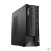Desktop Lenovo ThinkCentre neo 50s Gen 4 SFF, Intel® Core™ i5-13400, Integrated Intel® UHD Graphics 730, RAM 16 GB, SSD 1 TB, 3YO DOS