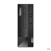 Desktop Lenovo ThinkCentre neo 50s Gen 4 SFF, Intel® Core™ i5-13400, Integrated Intel® UHD Graphics 730, RAM 16 GB, SSD 1 TB, 3YO DOS