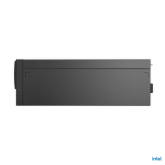 Desktop Lenovo ThinkCentre neo 50s Gen 4 SFF, Intel® Core™ i5-13400, Integrated Intel® UHD Graphics 730, RAM 16 GB, SSD 1 TB, 3YO DOS