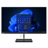 All-in-One Lenovo ThinkCentre neo 30a 27 Gen 4 AIO (27 inches), Intel® Core™ i5-13420H, 8C (4P + 4E) / 12T, P-core 2.1 / 4.6GHz, E-core 1.5 / 3.4GHz, 12MB, RAM 1x 16GB SO-DIMM DDR4-3200, SSD 512GB SSD M.2 2280 PCIe® 4.0x4 NVMe® Opal 2.0, Video: Integrated