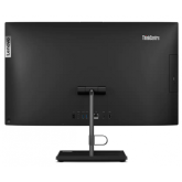 All-in-One Lenovo ThinkCentre neo 30a 27 Gen 4 AIO (27 inches), Intel® Core™ i5-13420H, 8C (4P + 4E) / 12T, P-core 2.1 / 4.6GHz, E-core 1.5 / 3.4GHz, 12MB, RAM 1x 16GB SO-DIMM DDR4-3200, SSD 512GB SSD M.2 2280 PCIe® 4.0x4 NVMe® Opal 2.0, Video: Integrated