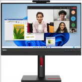 Monitor  Lenovo ThinkCentre Tiny-In-One 24 Gen 5 23.8