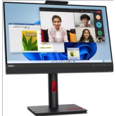 Monitor  Lenovo ThinkCentre Tiny-In-One 24 Gen 5 23.8