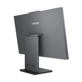 All-in-One Lenovo, ThinkCentre neo 50a 27 Gen 5, 27