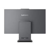 All-in-One Lenovo, ThinkCentre neo 50a 27 Gen 5, 27