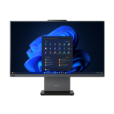 All-in-One Lenovo, ThinkCentre neo 50a 27 Gen 5, 27