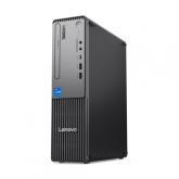 LENOVO ThinkCentre neo 50s G5 Intel Core i5-14400 16GB 512GB SSD M.2 PCIe Slim DVD Writer NOOS 3Y OS