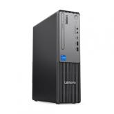 LENOVO ThinkCentre neo 50s G5 Intel Core i5-14400 16GB 512GB SSD M.2 PCIe Slim DVD Writer NOOS 3Y OS
