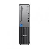 LENOVO ThinkCentre neo 50s G5 Intel Core i5-14400 16GB 512GB SSD M.2 PCIe Slim DVD Writer NOOS 3Y OS
