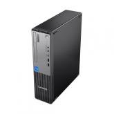 LENOVO ThinkCentre neo 50s G5 Intel Core i5-14400 16GB 512GB SSD M.2 PCIe Slim DVD Writer NOOS 3Y OS