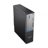 LENOVO ThinkCentre neo 50s G5 Intel Core i5-14400 16GB 512GB SSD M.2 PCIe Slim DVD Writer NOOS 3Y OS