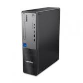 LENOVO ThinkCentre neo 50s G5 Intel Core i5-14400 16GB 512GB SSD M.2 PCIe Slim DVD Writer NOOS 3Y OS