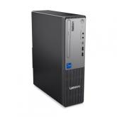 LENOVO ThinkCentre neo 50s G5 Intel Core i5-14400 16GB 512GB SSD M.2 PCIe Slim DVD Writer NOOS 3Y OS