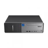 LENOVO ThinkCentre neo 50s G5 Intel Core i5-14400 16GB 512GB SSD M.2 PCIe Slim DVD Writer NOOS 3Y OS