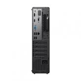 LENOVO ThinkCentre neo 50s G5 Intel Core i5-14400 16GB 512GB SSD M.2 PCIe Slim DVD Writer NOOS 3Y OS