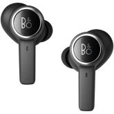 Beocom EX Black Anthracite MS  - OTG