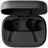 Beocom EX Black Anthracite MS  - OTG