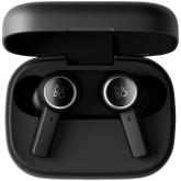 Beocom EX Black Anthracite MS  - OTG