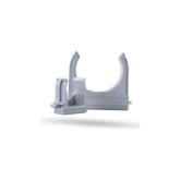 Clema prindere 20 mm / ELEMATIC, 