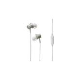 XIAOMI Mi In Ear Headphones Basic Silver, 