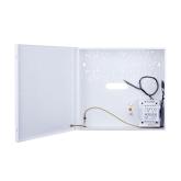 Cutie cu Traf 150 Paradox